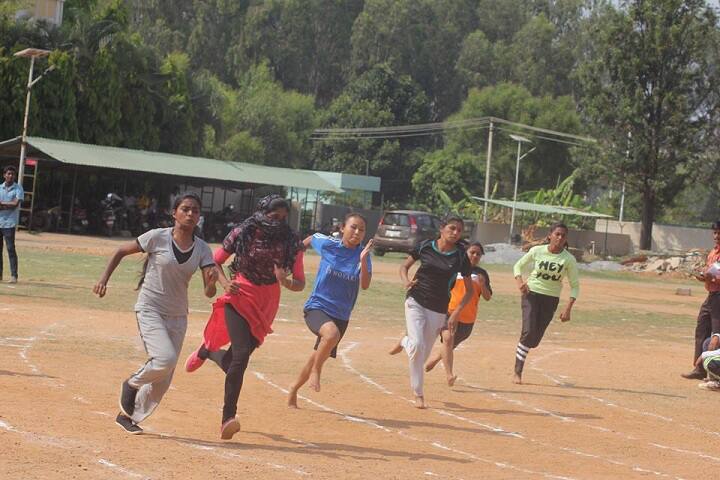 sports